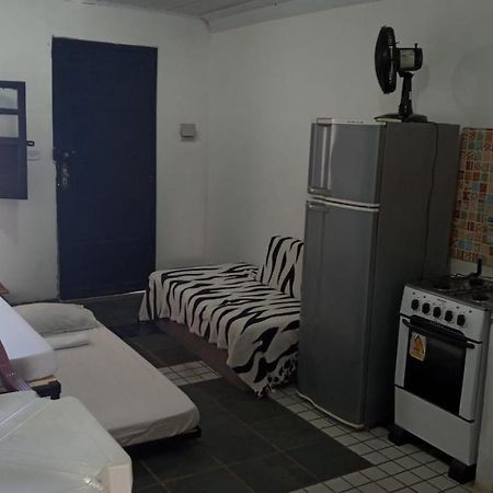 Apartamentos Da Praca Салвадор Екстер'єр фото